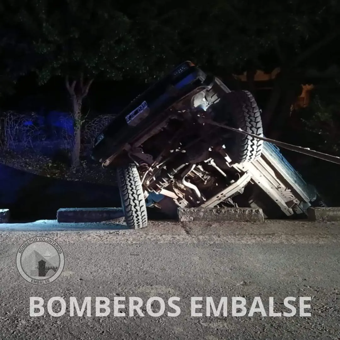 4b8833d9-5afa-4d3a-92f1-8e24109c1e41