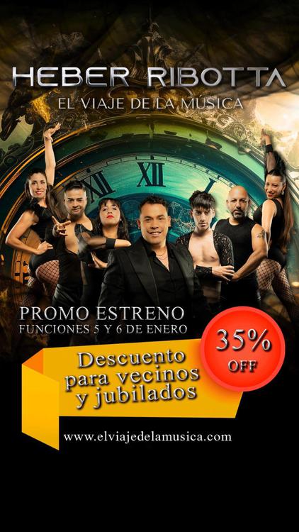 5.01 heber ribotta - copia