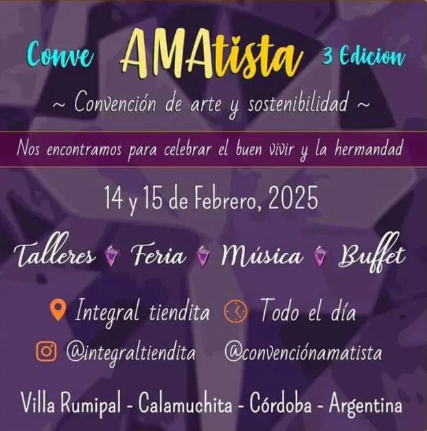 WhatsApp Image 2025-02-11 at 5.07.49 PM - copia