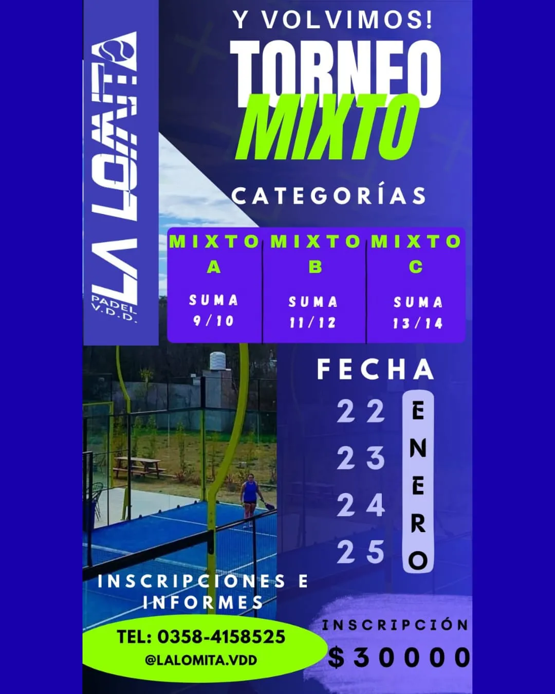 4c6f7f51-9081-44ba-9632-f738c3449341