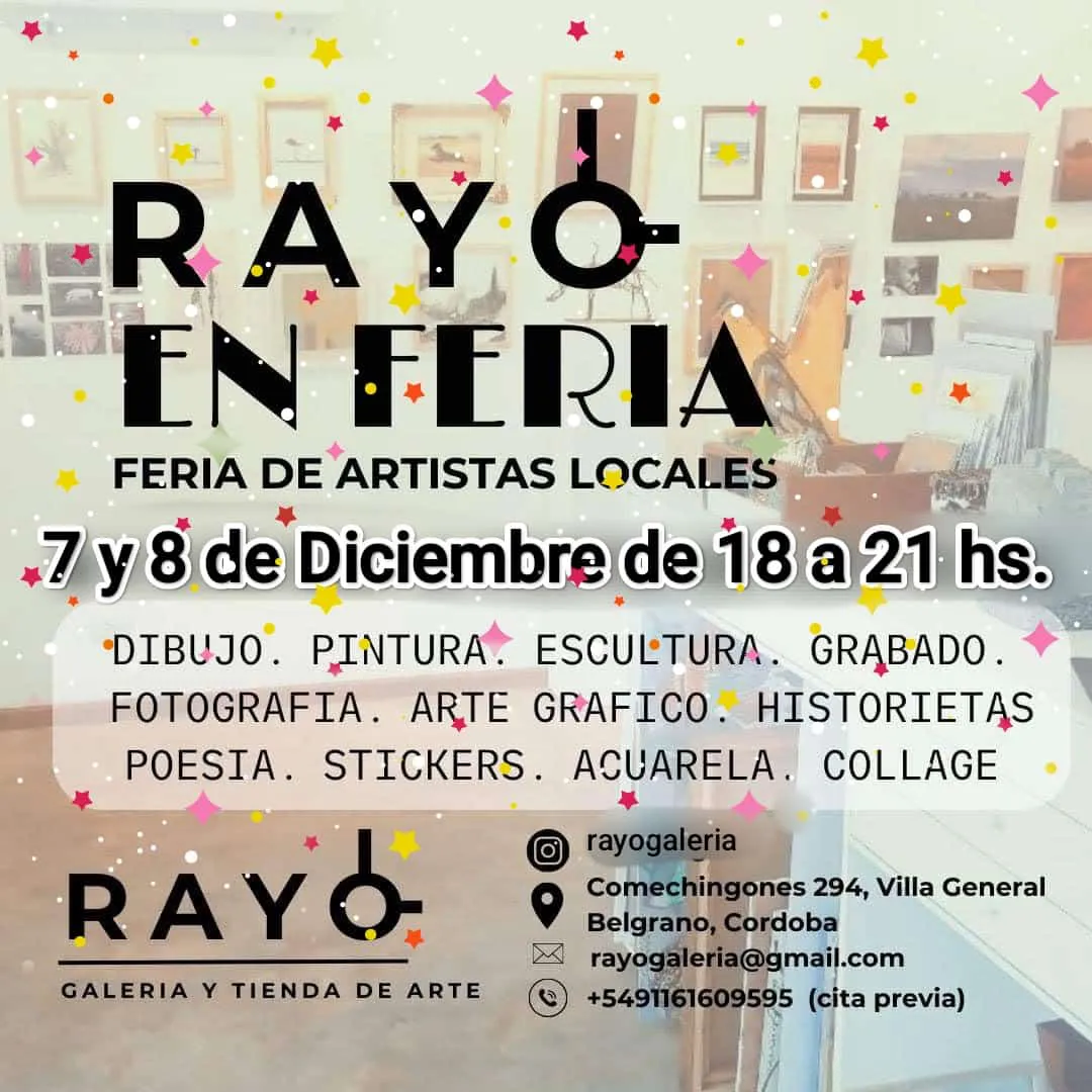 WhatsApp Image 2024-12-04 at 12.20.08 PM (1)