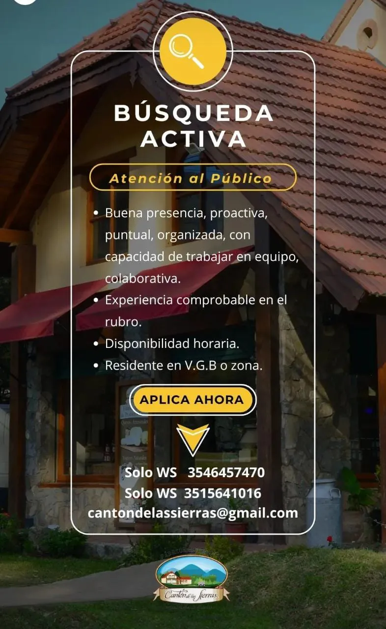 65d375d6-8249-4913-b35a-534d4c5814eb