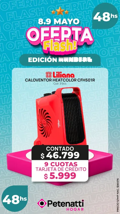 bcec491d-589b-429f-8b97-5b75cd2cc07a