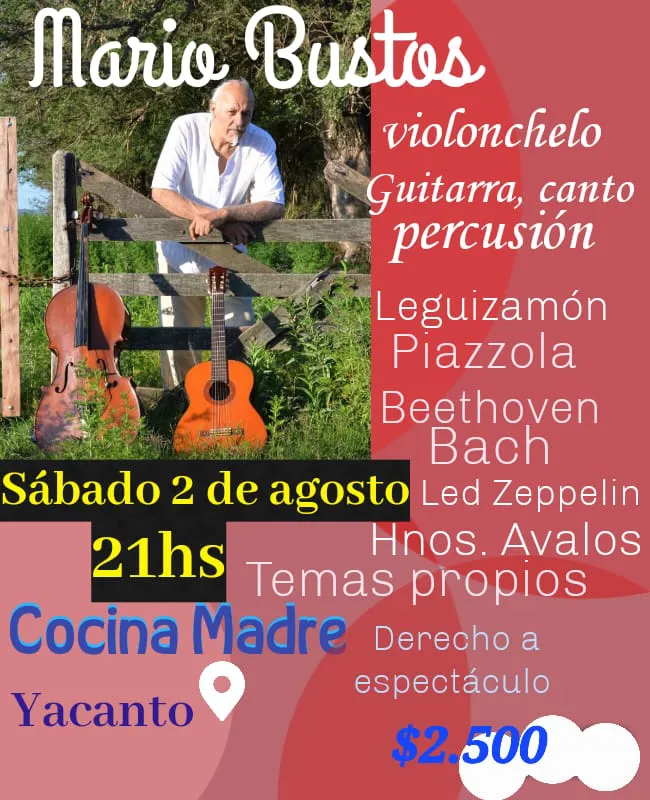 WhatsApp Image 2025-08-01 at 17.44.51 (1)