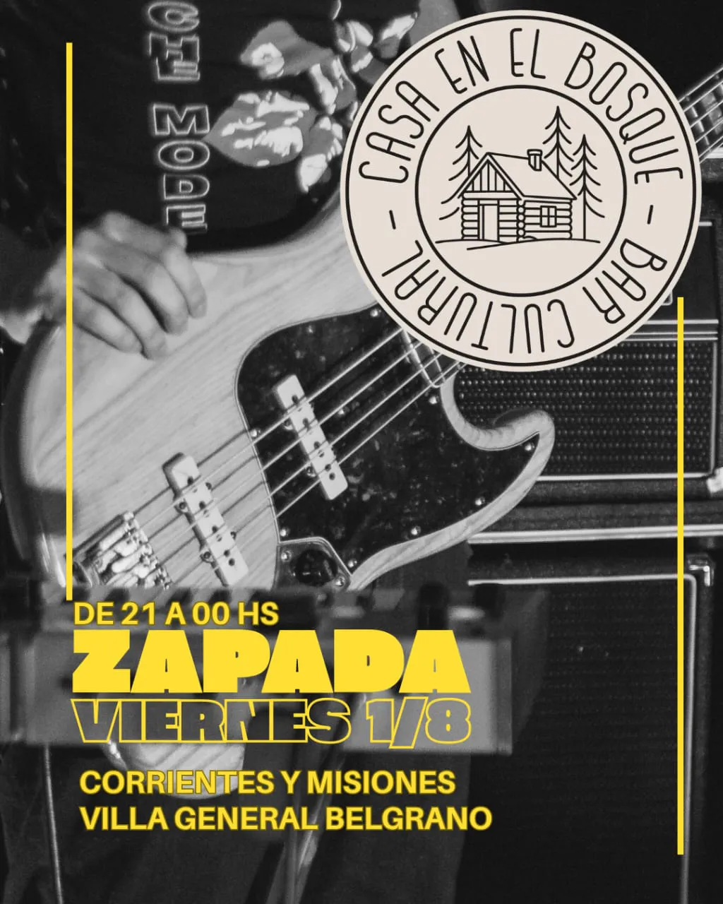 WhatsApp Image 2025-08-01 at 15.18.55