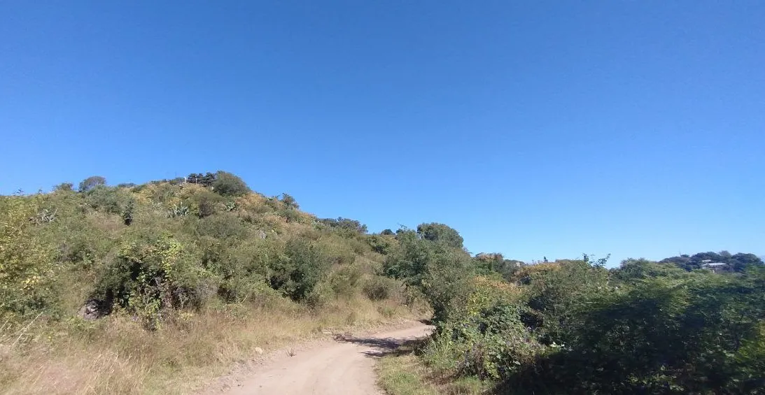 CASITAS PUEBLITO LISTO 03