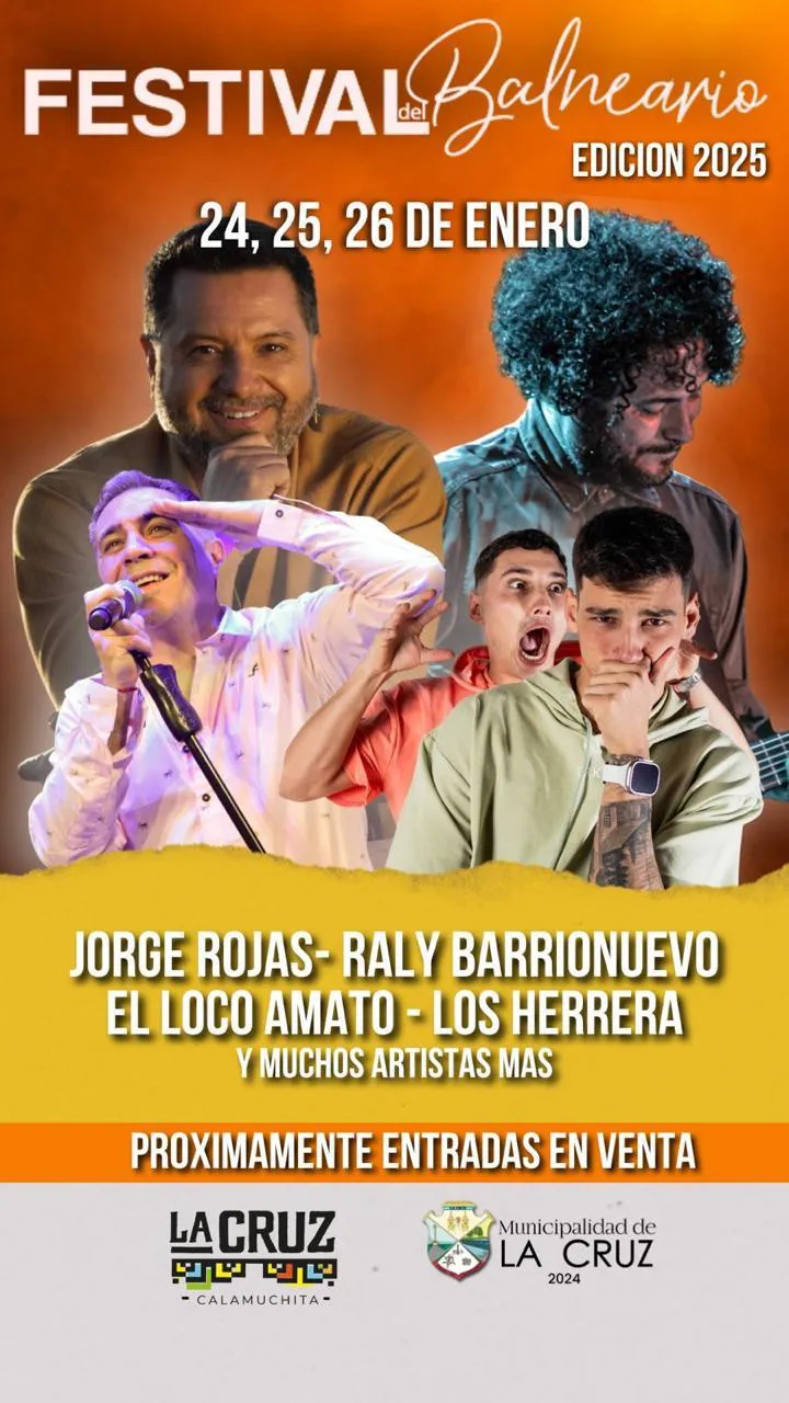 cae9f0b5-f441-4134-8803-99977bd24c85