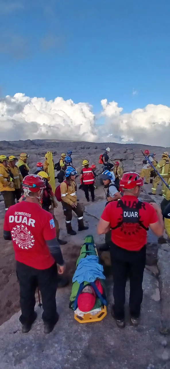 aa77e112-30cf-4223-ab6b-a666cac02b9d