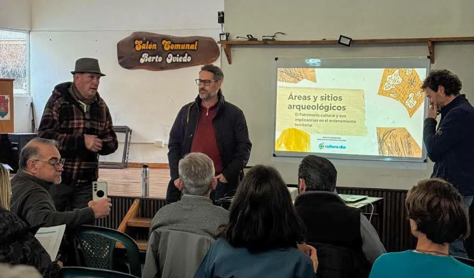 9317c0d0-ac0c-4674-a635-71bbbb41e274