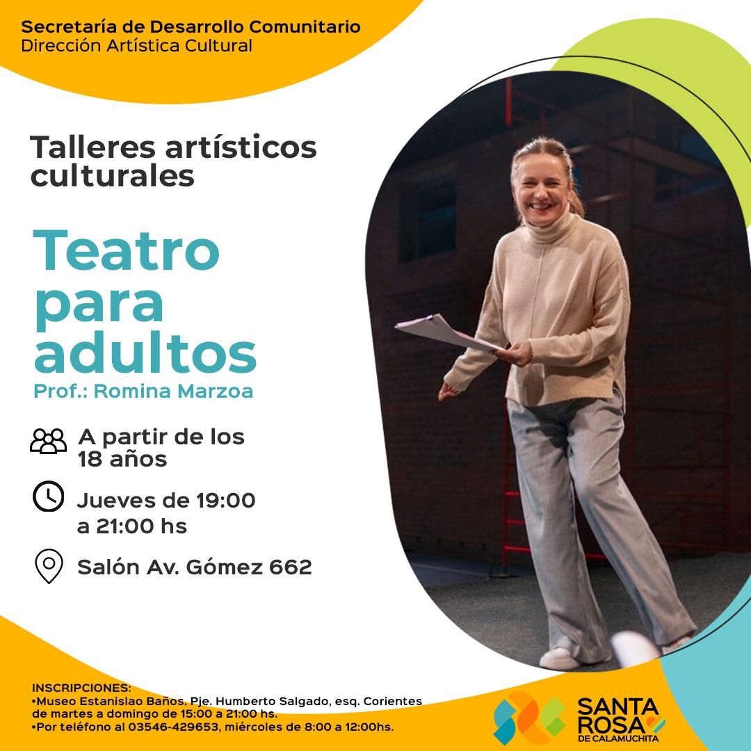 c7919f7c-e602-4b5c-bd52-6f097ee9fff3