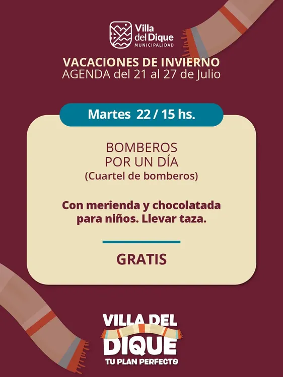 villa del dique cultural invierno 2025 (7)