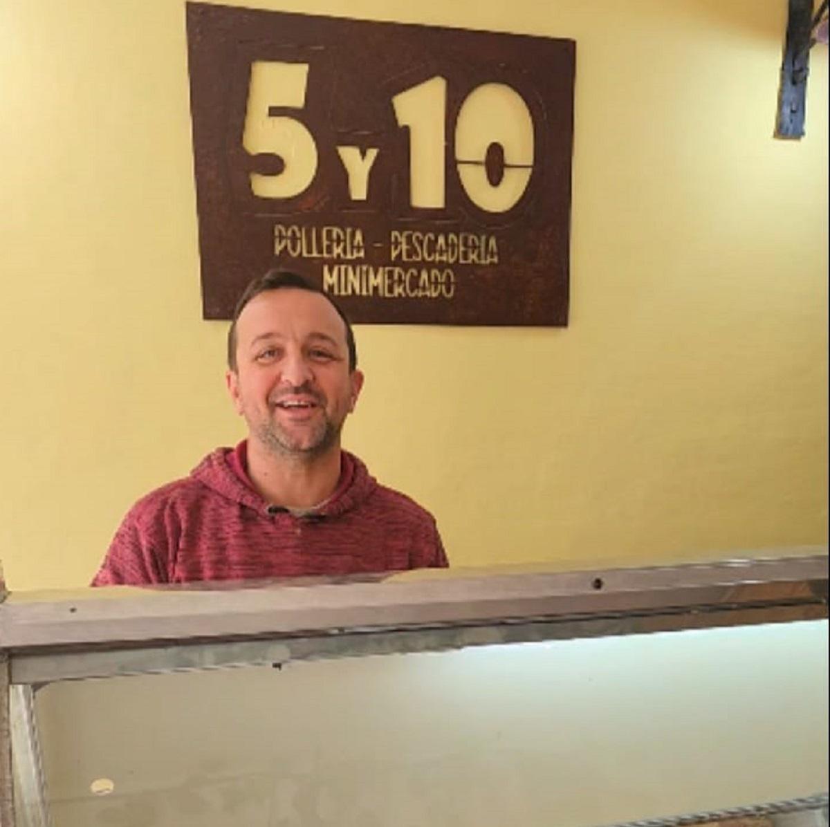 WhatsApp Image 2024-06-08 at 14.05.50 (2)