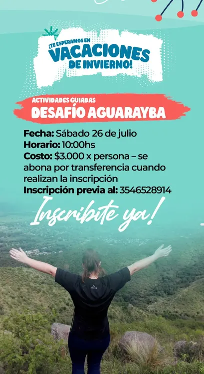 59e51794-0926-46d2-a0ae-5ac1d109ae1c