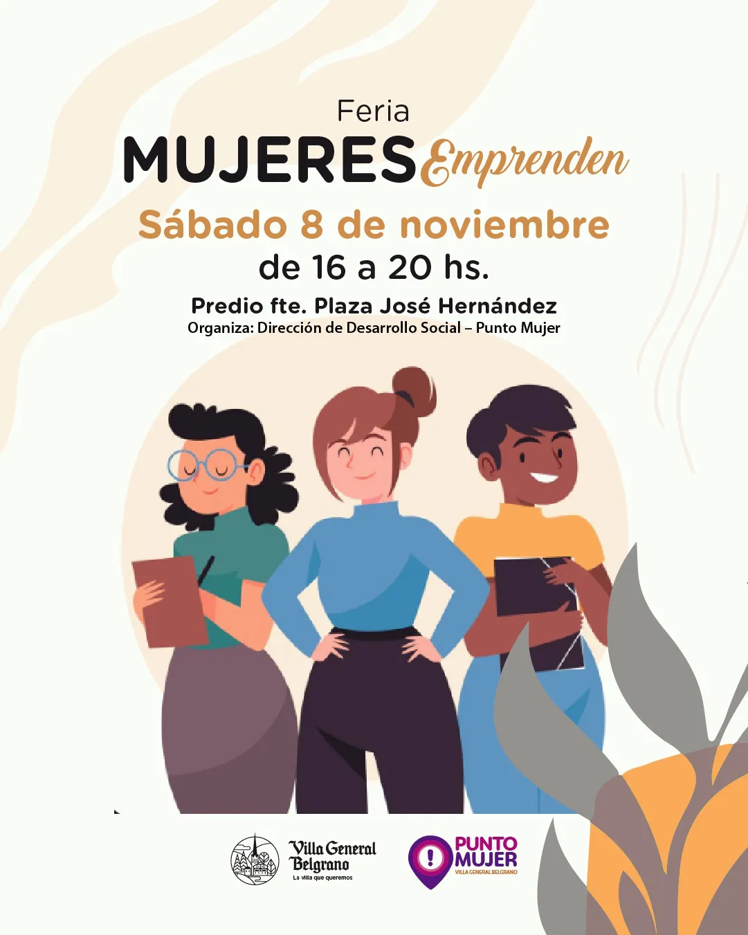 WhatsApp Image 2025-11-04 at 14.51.06