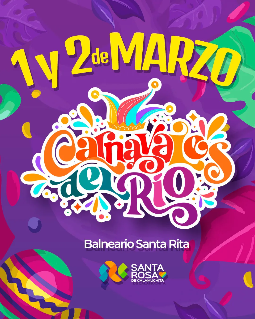 98301500-d19f-428d-8f99-ad47ecc48e6b