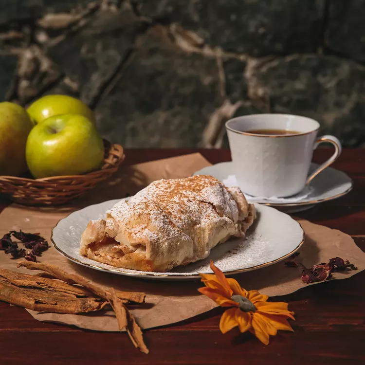 Imagen: Turismo Villa General Belgrano