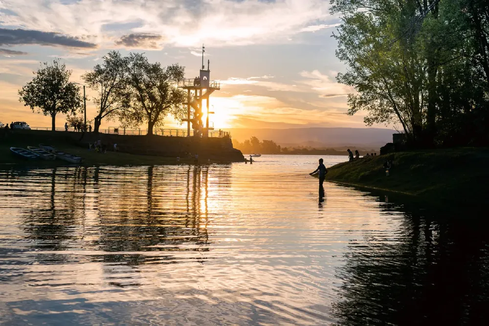 villa-rumipal-natural-5