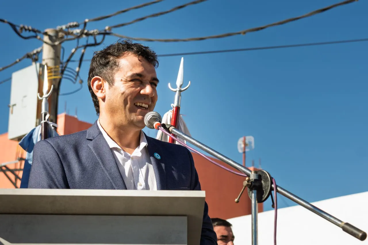 7f8866f1-9a1d-4990-9a68-0db4637b57a4