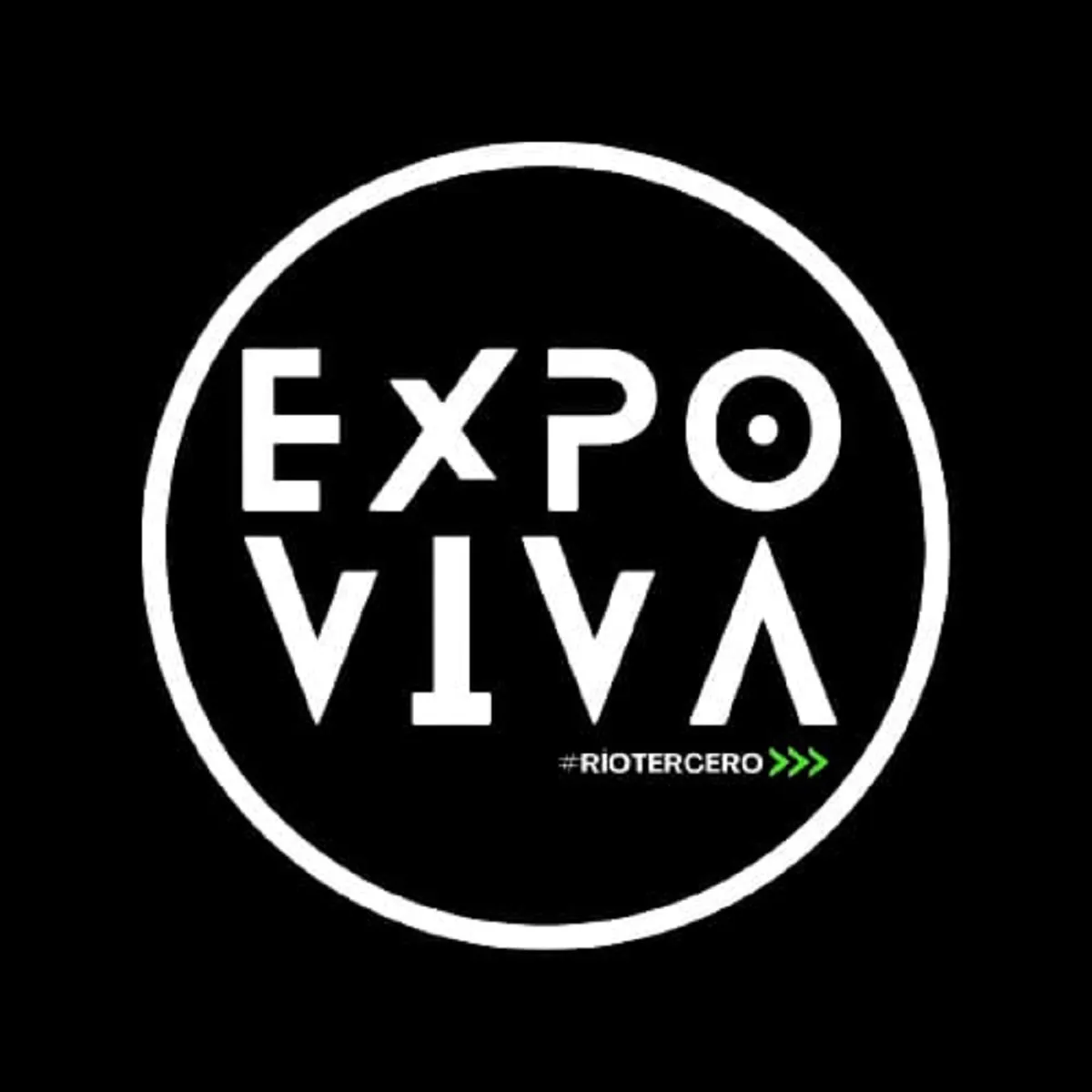 expoviva (10)