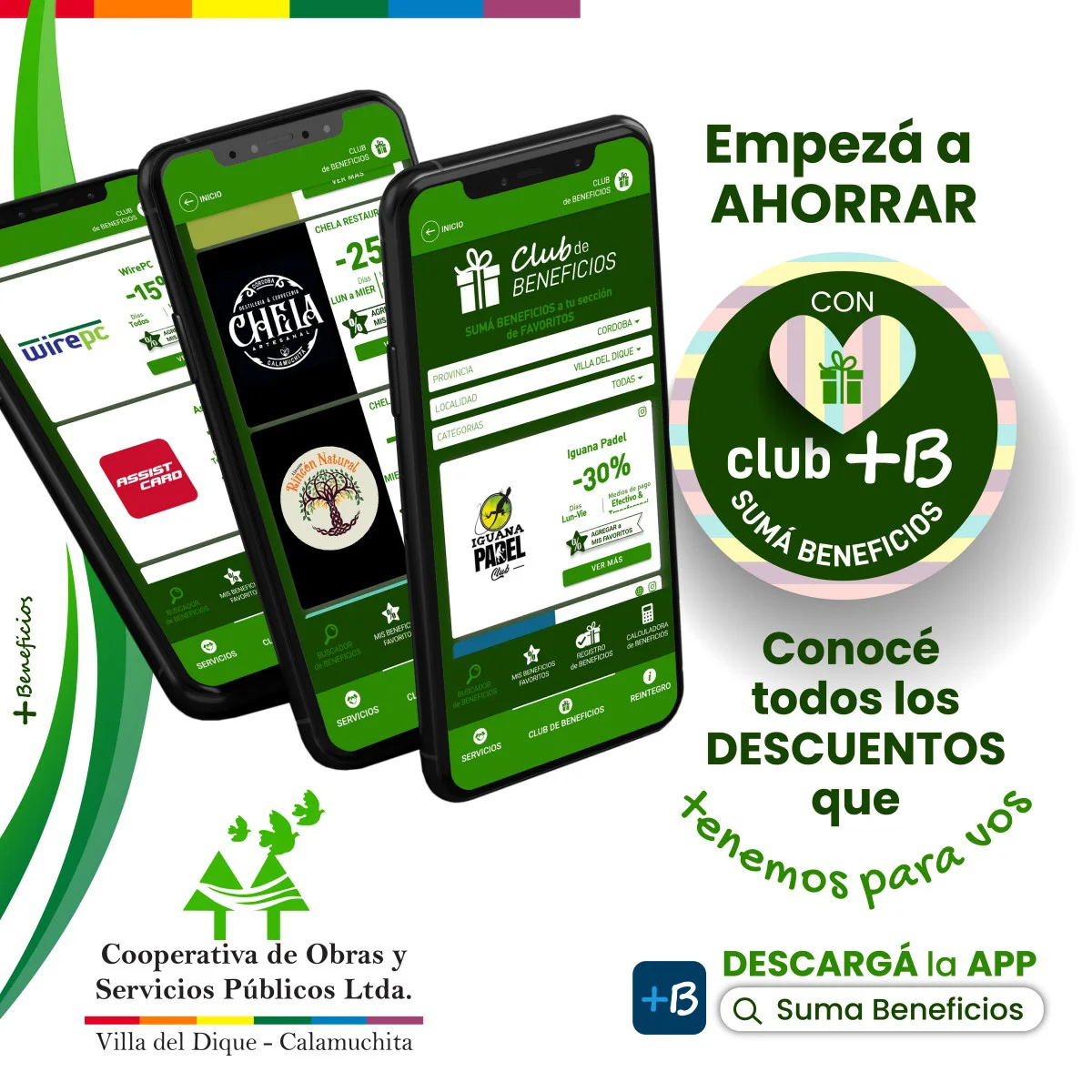 Descuentos comercios locales.jpg