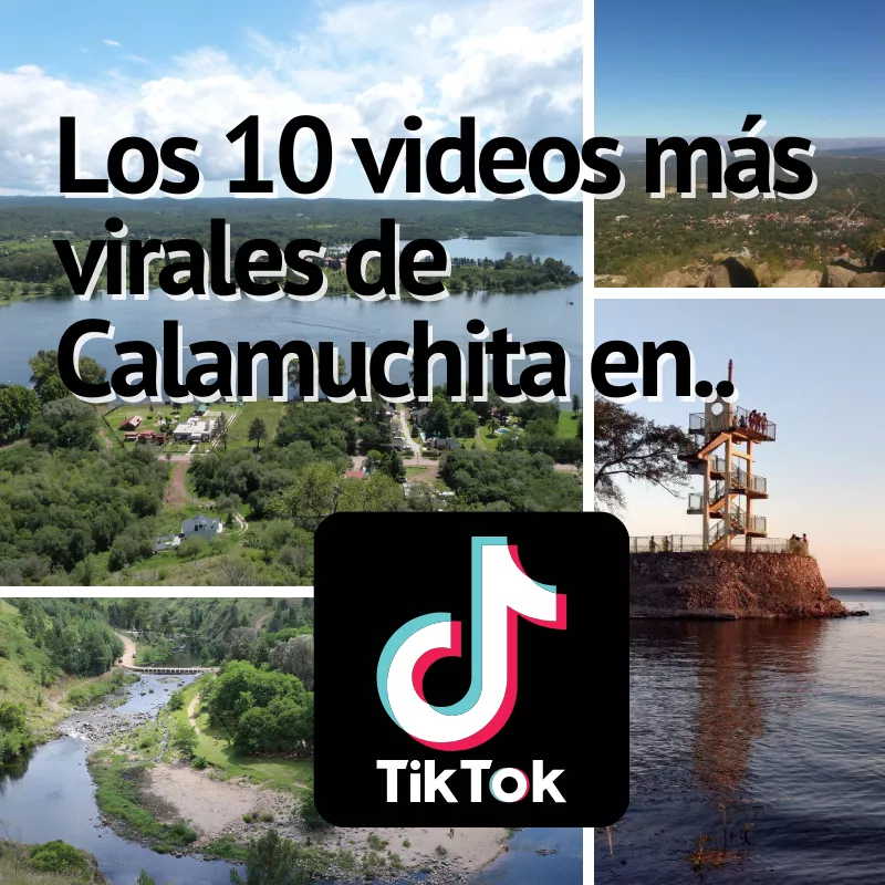 PORTADA VIDEOS VIRALES