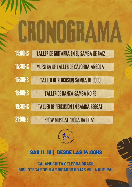 calamuchita celebra brasil (7)