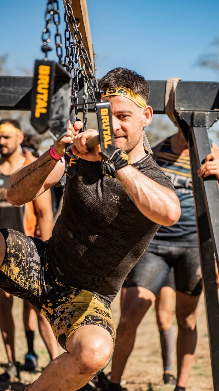 72c6dff1-896f-43b4-a126-d035bc4ef6f5