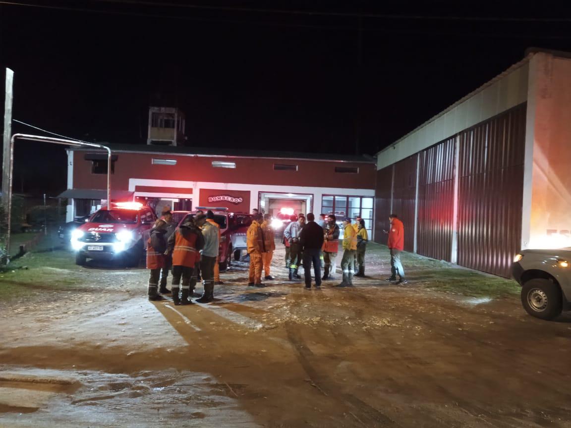 e585863d-0e1f-4cf7-9ab3-9d63ba5e569a