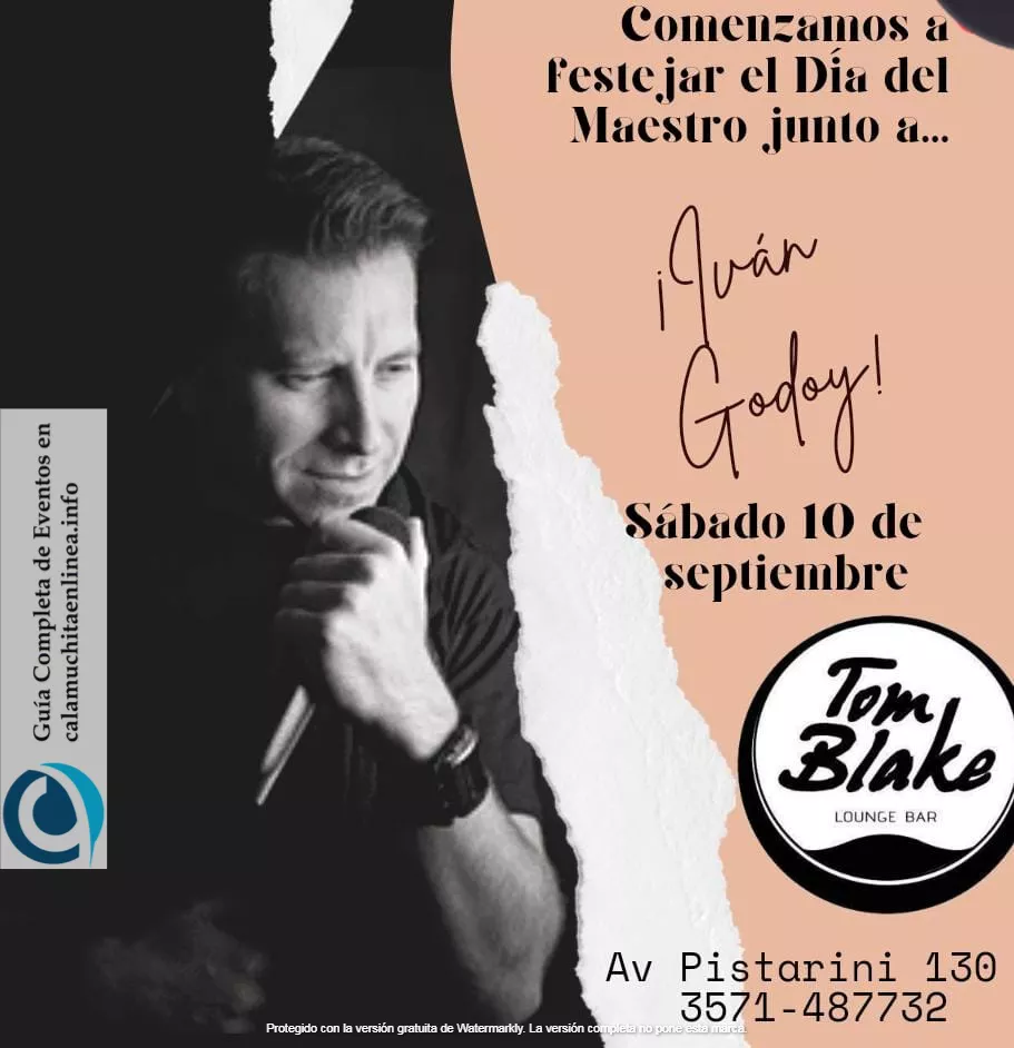 10 musica en vivo calamuchita (1)