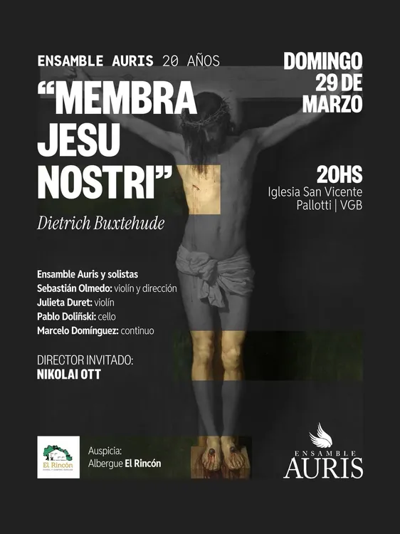 WhatsApp Image 2026-03-27 at 14.34.23