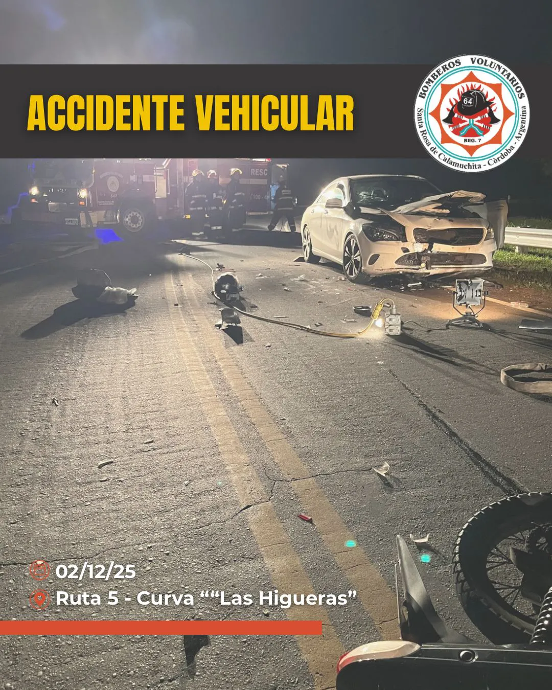 eeecbcdd-d57f-487b-bb66-a7e389fadd66