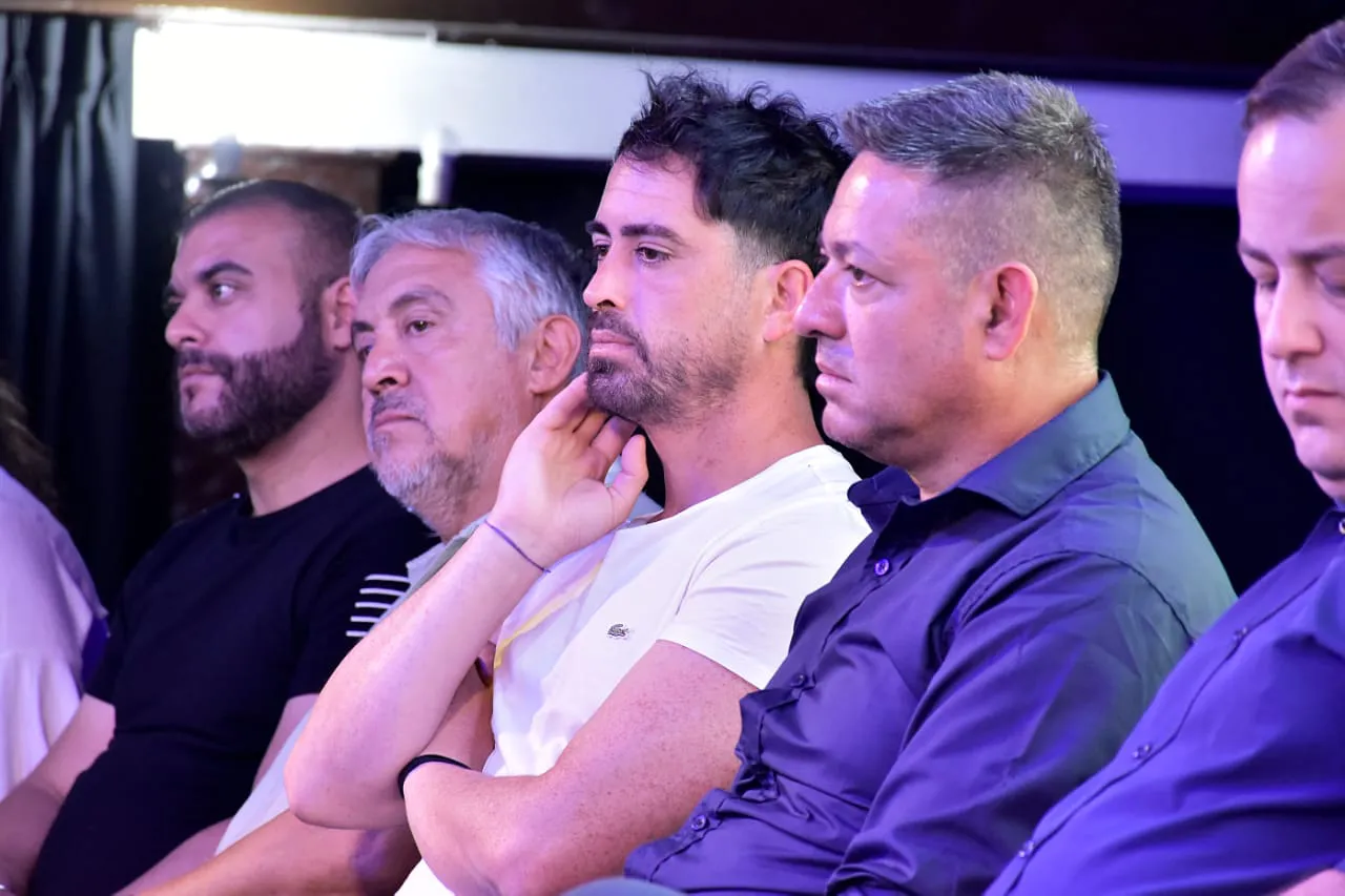 07029aef-01de-4629-bd04-6430310c6851