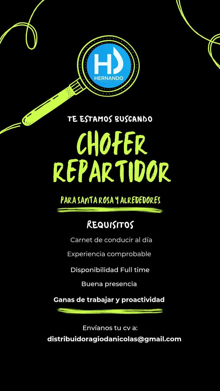 89f06689-5e0e-41d2-9001-e28efe18f950