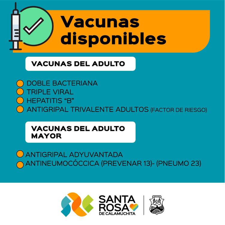 2dad5b1b-a69c-4e6f-9d72-863360cafeb1