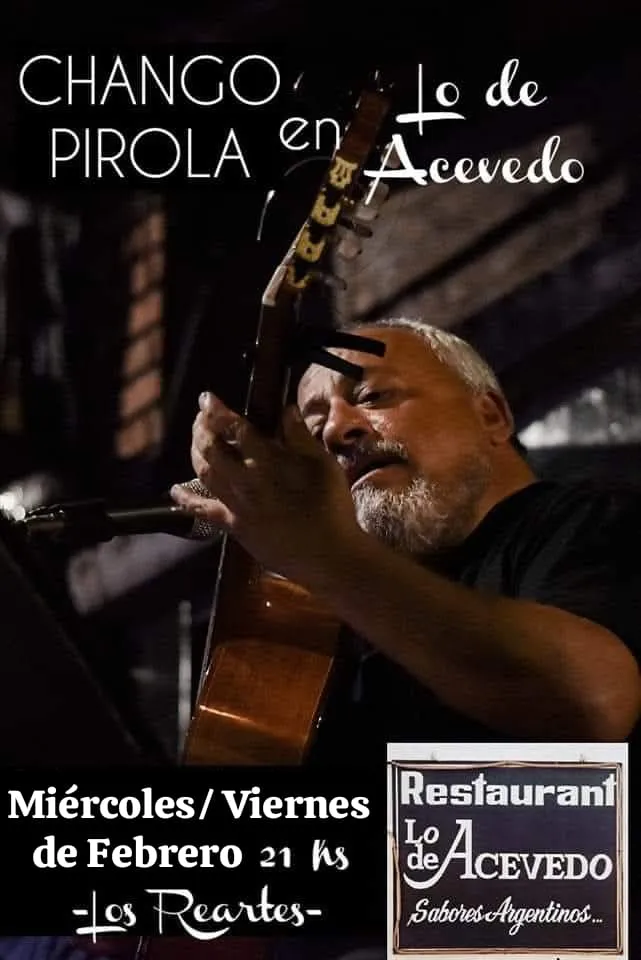 viernes 28 de febrero (9)