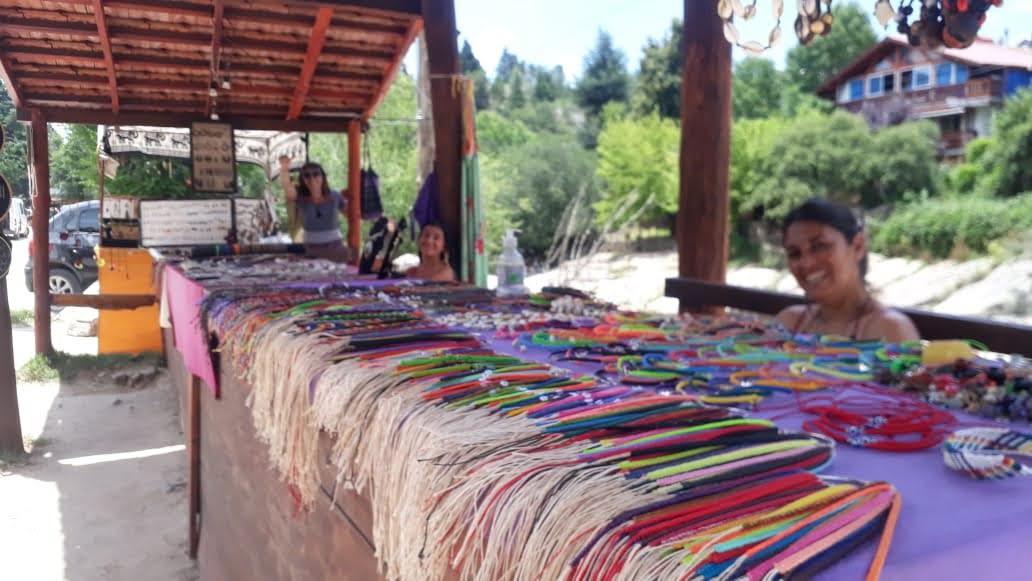 feria de artesanos la cumbrecita (5)