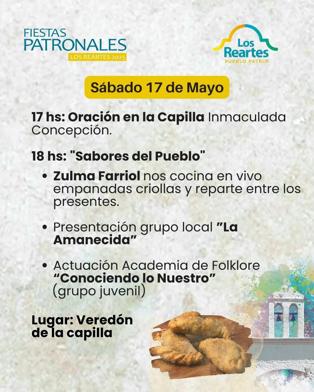 905483fa-3155-4fc2-8a78-79c1d32e4bb4