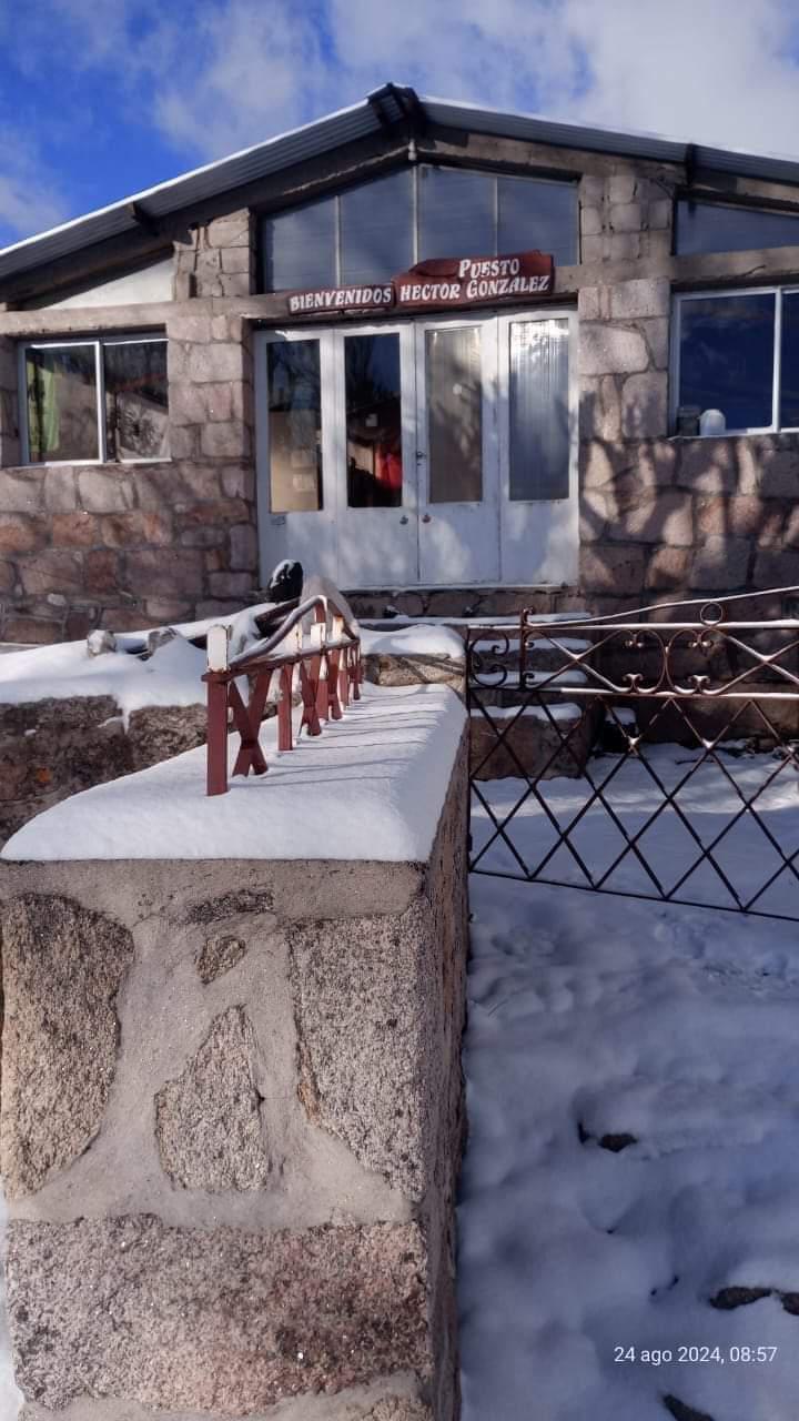 129b1e05-5e23-4566-85bf-91ca9ea220a4