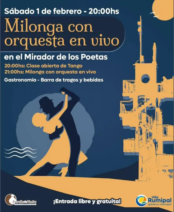 WhatsApp Image 2025-01-29 at 10.57.38 AM (1)