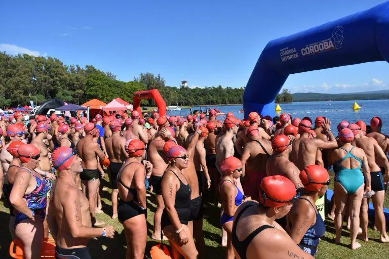 a15b4234-9b3e-4c6d-bc04-f4fabae94c3c