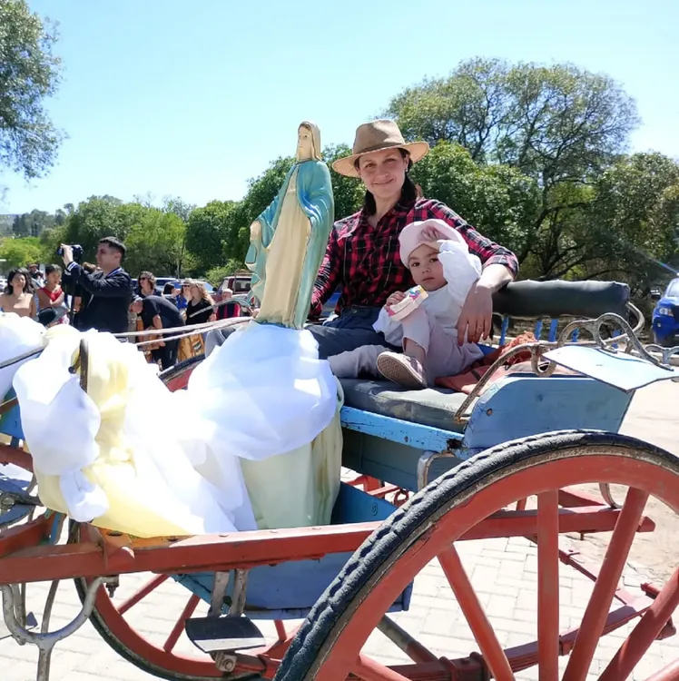 WhatsApp Image 2025-08-08 at 5.49.40 PM