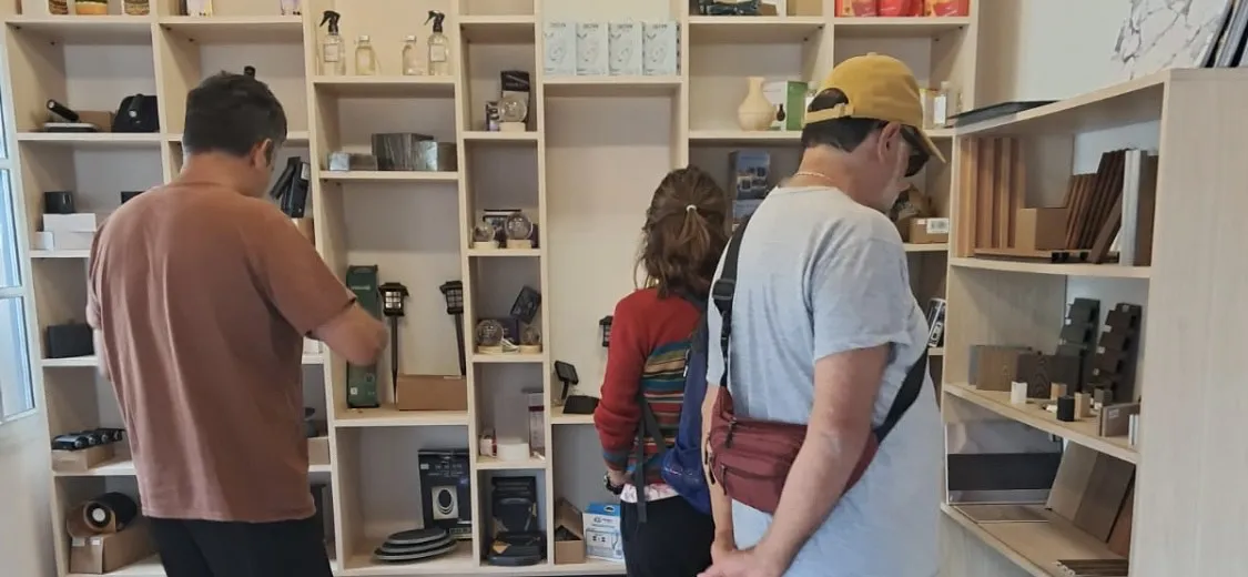 inauguracion punto haus (2)