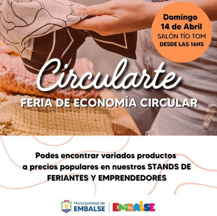 IMG-20240413-WA0011(1)