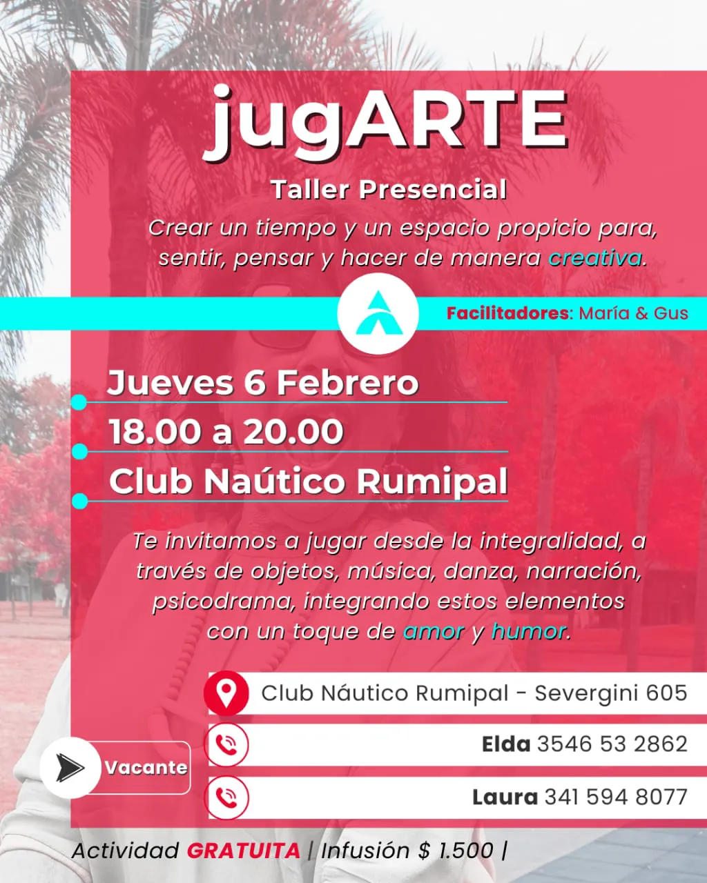 WhatsApp Image 2025-01-31 at 8.25.47 AM