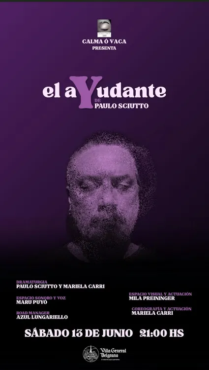 04 fotos El  (18)