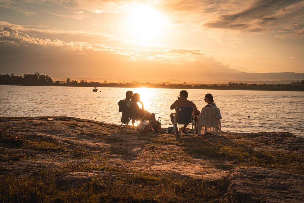 789af840-6702-4e45-9126-96e5237b7972