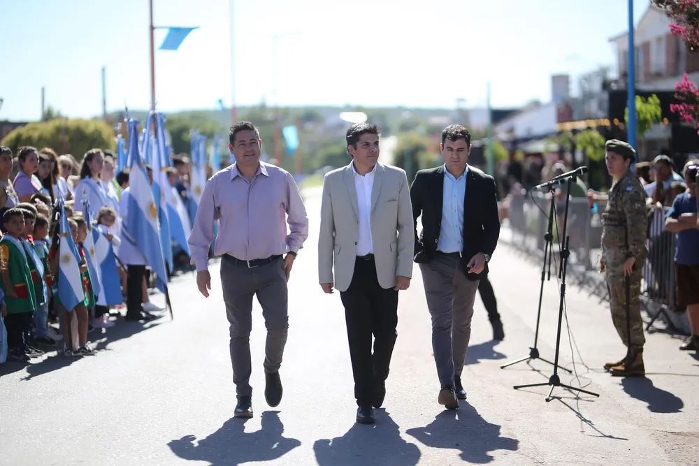 fd7f83a3-664e-42b8-89e8-c33140d2ddfd