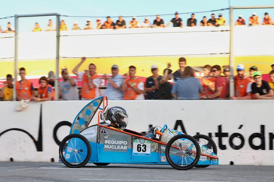 79383198_1168629290010880_1290354221786333184_n