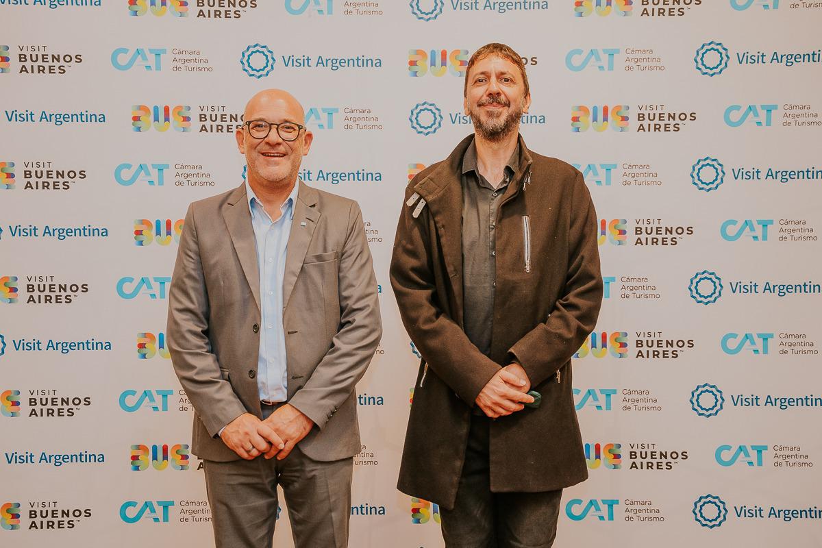 a5335bff-9e85-4de2-a258-8e3809e72555