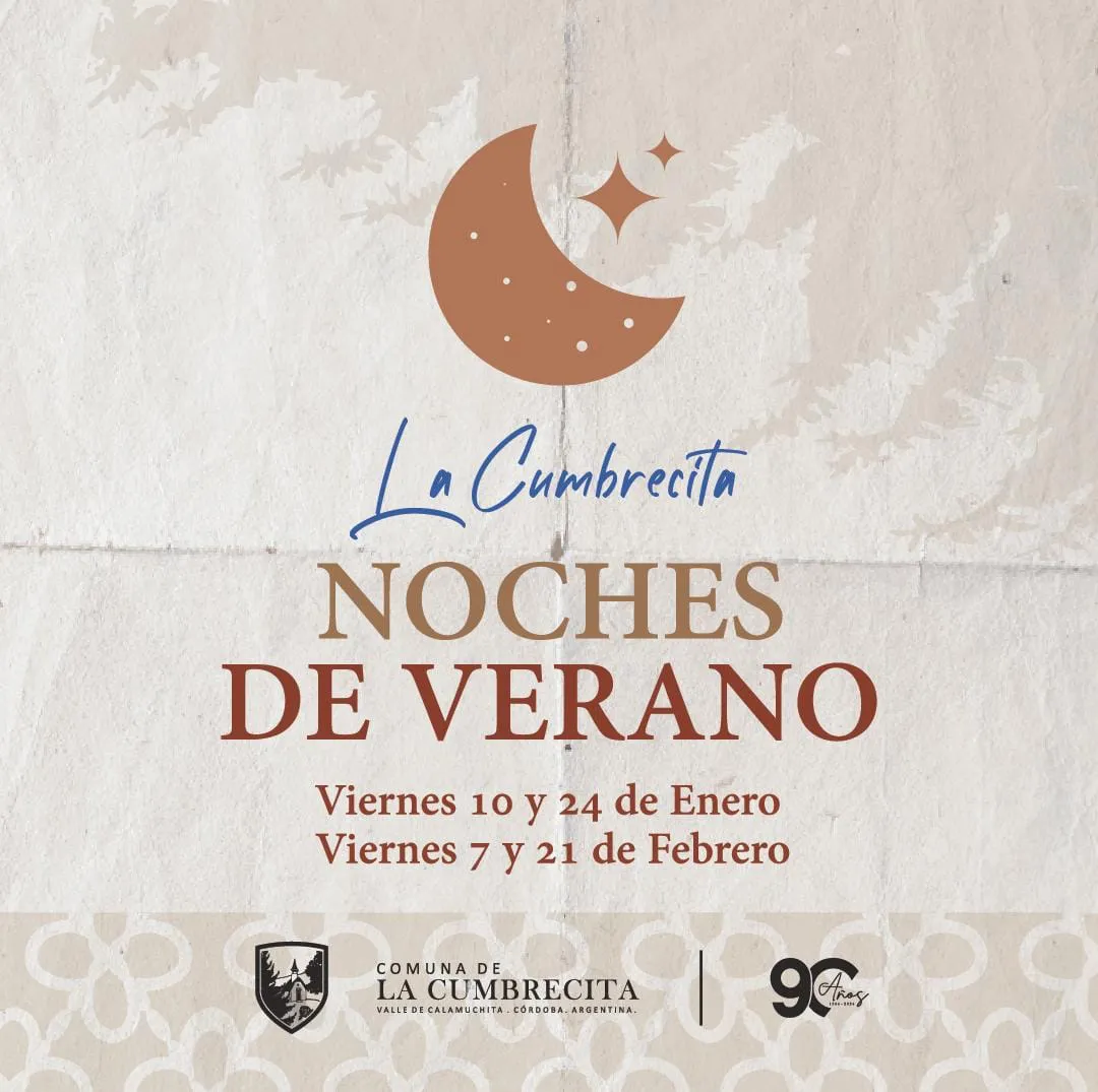 WhatsApp Image 2025-01-02 at 12.16.05 PM (1)